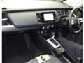 2022 Honda Fit