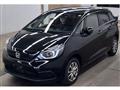 2022 Honda Fit