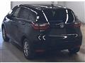 2022 Honda Fit