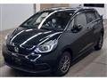 2022 Honda Fit