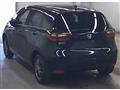 2022 Honda Fit