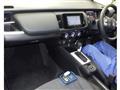 2022 Honda Fit