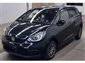 2022 Honda Fit
