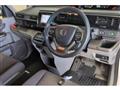 2015 Honda Step WGN