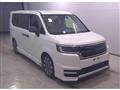 2023 Honda Step WGN