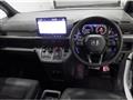 2023 Honda Step WGN