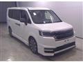 2023 Honda Step WGN