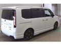 2023 Honda Step WGN