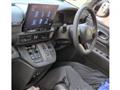 2023 Honda Step WGN