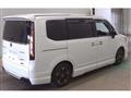 2023 Honda Step WGN