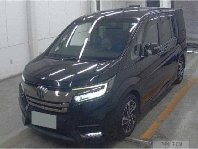 2020 Honda Honda Others
