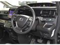 2020 Honda Honda Others