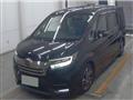 2020 Honda Honda Others