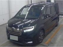 2020 Honda Honda Others
