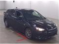2021 Subaru Impreza
