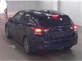 2021 Subaru Impreza