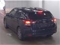2021 Subaru Impreza