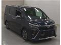 2021 Toyota Voxy