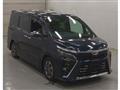 2021 Toyota Voxy