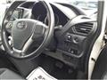 2016 Toyota Noah