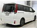 2016 Toyota Noah
