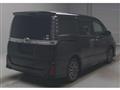 2016 Toyota Voxy