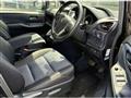 2016 Toyota Voxy
