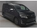 2016 Toyota Voxy