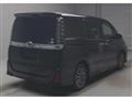 2016 Toyota Voxy