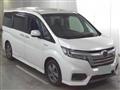 2018 Honda Honda Others