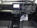 2018 Honda Honda Others