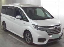 2018 Honda Honda Others