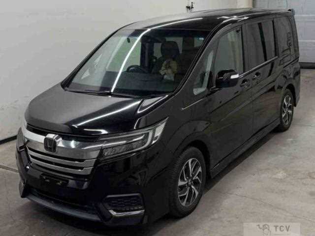2021 Honda Honda Others