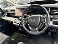 2021 Honda Honda Others