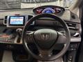 2013 Honda Freed