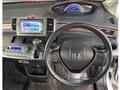 2014 Honda Freed