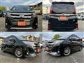 2019 Toyota Noah