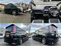 2019 Toyota Noah