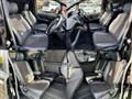 2019 Toyota Noah