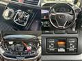 2019 Toyota Noah
