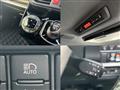 2019 Toyota Noah