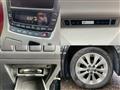 2009 Toyota Vellfire