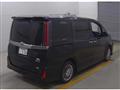 2021 Toyota Noah
