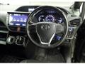 2021 Toyota Noah