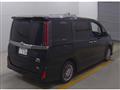 2021 Toyota Noah