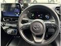 2025 Toyota AQUA