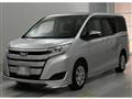 2019 Toyota Noah