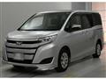 2019 Toyota Noah