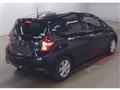 2020 Nissan Note