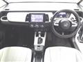 2021 Honda Fit